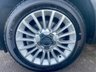 USED 2017 67 FIAT 500X 1.4 MultiAir Pop Star SUV 5dr Petrol Manual Euro 6 (s/s) (140 ps) Verstilte Fiat 500X With Great Specification And ULEZ Compliant !