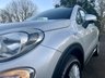 USED 2017 67 FIAT 500X 1.4 MultiAir Pop Star SUV 5dr Petrol Manual Euro 6 (s/s) (140 ps) Verstilte Fiat 500X With Great Specification And ULEZ Compliant !