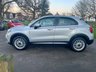 USED 2017 67 FIAT 500X 1.4 MultiAir Pop Star SUV 5dr Petrol Manual Euro 6 (s/s) (140 ps) Verstilte Fiat 500X With Great Specification And ULEZ Compliant !