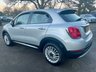 USED 2017 67 FIAT 500X 1.4 MultiAir Pop Star SUV 5dr Petrol Manual Euro 6 (s/s) (140 ps) Verstilte Fiat 500X With Great Specification And ULEZ Compliant !