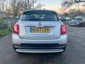 USED 2017 67 FIAT 500X 1.4 MultiAir Pop Star SUV 5dr Petrol Manual Euro 6 (s/s) (140 ps) Verstilte Fiat 500X With Great Specification And ULEZ Compliant !