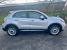 USED 2017 67 FIAT 500X 1.4 MultiAir Pop Star SUV 5dr Petrol Manual Euro 6 (s/s) (140 ps) Verstilte Fiat 500X With Great Specification And ULEZ Compliant !
