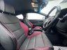 USED 2016 16 HYUNDAI I30 1.6 T-GDi Turbo Hatchback 3dr Petrol Manual Euro 6 (186 ps) SAT NAV-CAM-HTD STEERING WHEEL.