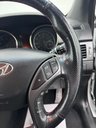 USED 2016 16 HYUNDAI I30 1.6 T-GDi Turbo Hatchback 3dr Petrol Manual Euro 6 (186 ps) SAT NAV-CAM-HTD STEERING WHEEL.