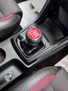 USED 2016 16 HYUNDAI I30 1.6 T-GDi Turbo Hatchback 3dr Petrol Manual Euro 6 (186 ps) SAT NAV-CAM-HTD STEERING WHEEL.