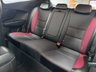USED 2016 16 HYUNDAI I30 1.6 T-GDi Turbo Hatchback 3dr Petrol Manual Euro 6 (186 ps) SAT NAV-CAM-HTD STEERING WHEEL.