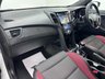 USED 2016 16 HYUNDAI I30 1.6 T-GDi Turbo Hatchback 3dr Petrol Manual Euro 6 (186 ps) SAT NAV-CAM-HTD STEERING WHEEL.