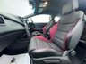 USED 2016 16 HYUNDAI I30 1.6 T-GDi Turbo Hatchback 3dr Petrol Manual Euro 6 (186 ps) SAT NAV-CAM-HTD STEERING WHEEL.