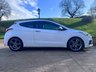 USED 2016 16 HYUNDAI I30 1.6 T-GDi Turbo Hatchback 3dr Petrol Manual Euro 6 (186 ps) SAT NAV-CAM-HTD STEERING WHEEL.