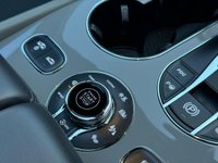 USED 2021 P BENTLEY BENTAYGA 4.0 V8 Base SUV 5dr Petrol Auto 4WD Euro 6 (s/s) (550 ps) 