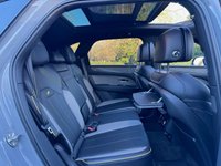 USED 2021 P BENTLEY BENTAYGA 4.0 V8 Base SUV 5dr Petrol Auto 4WD Euro 6 (s/s) (550 ps) 