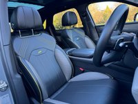 USED 2021 P BENTLEY BENTAYGA 4.0 V8 Base SUV 5dr Petrol Auto 4WD Euro 6 (s/s) (550 ps) 