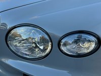 USED 2021 P BENTLEY BENTAYGA 4.0 V8 Base SUV 5dr Petrol Auto 4WD Euro 6 (s/s) (550 ps) 