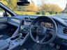 USED 2021 P BENTLEY BENTAYGA 4.0 V8 Base SUV 5dr Petrol Auto 4WD Euro 6 (s/s) (550 ps) 