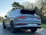 USED 2021 P BENTLEY BENTAYGA 4.0 V8 Base SUV 5dr Petrol Auto 4WD Euro 6 (s/s) (550 ps) 