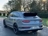USED 2021 P BENTLEY BENTAYGA 4.0 V8 Base SUV 5dr Petrol Auto 4WD Euro 6 (s/s) (550 ps) 