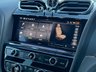 USED 2021 P BENTLEY BENTAYGA 4.0 V8 Base SUV 5dr Petrol Auto 4WD Euro 6 (s/s) (550 ps) 