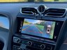 USED 2021 P BENTLEY BENTAYGA 4.0 V8 Base SUV 5dr Petrol Auto 4WD Euro 6 (s/s) (550 ps) 