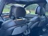 USED 2021 P BENTLEY BENTAYGA 4.0 V8 Base SUV 5dr Petrol Auto 4WD Euro 6 (s/s) (550 ps) 