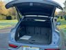 USED 2021 P BENTLEY BENTAYGA 4.0 V8 Base SUV 5dr Petrol Auto 4WD Euro 6 (s/s) (550 ps) 