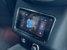 USED 2021 P BENTLEY BENTAYGA 4.0 V8 Base SUV 5dr Petrol Auto 4WD Euro 6 (s/s) (550 ps) 