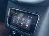 USED 2021 P BENTLEY BENTAYGA 4.0 V8 Base SUV 5dr Petrol Auto 4WD Euro 6 (s/s) (550 ps) 
