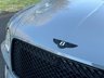USED 2021 P BENTLEY BENTAYGA 4.0 V8 Base SUV 5dr Petrol Auto 4WD Euro 6 (s/s) (550 ps) 
