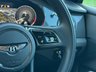 USED 2021 P BENTLEY BENTAYGA 4.0 V8 Base SUV 5dr Petrol Auto 4WD Euro 6 (s/s) (550 ps) 
