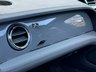 USED 2021 P BENTLEY BENTAYGA 4.0 V8 Base SUV 5dr Petrol Auto 4WD Euro 6 (s/s) (550 ps) 