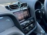 USED 2021 P BENTLEY BENTAYGA 4.0 V8 Base SUV 5dr Petrol Auto 4WD Euro 6 (s/s) (550 ps) 