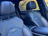 USED 2021 P BENTLEY BENTAYGA 4.0 V8 Base SUV 5dr Petrol Auto 4WD Euro 6 (s/s) (550 ps) 