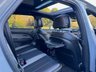 USED 2021 P BENTLEY BENTAYGA 4.0 V8 Base SUV 5dr Petrol Auto 4WD Euro 6 (s/s) (550 ps) 