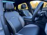 USED 2021 P BENTLEY BENTAYGA 4.0 V8 Base SUV 5dr Petrol Auto 4WD Euro 6 (s/s) (550 ps) 