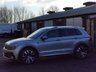 USED 2020 20 VOLKSWAGEN TIGUAN 1.5 TSI R Line Tech SUV 5dr Petrol DSG  Euro 6 (s/s) (150 ps) READ OUR REVIEWS! FINANCE AVAILABLE FROM 9.9% APR! LOW MILES & 4x VW SERVICES!