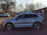 USED 2020 20 VOLKSWAGEN TIGUAN 1.5 TSI R Line Tech SUV 5dr Petrol DSG  Euro 6 (s/s) (150 ps) READ OUR REVIEWS! FINANCE AVAILABLE FROM 9.9% APR! LOW MILES & 4x VW SERVICES!