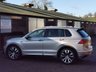 USED 2020 20 VOLKSWAGEN TIGUAN 1.5 TSI R Line Tech SUV 5dr Petrol DSG  Euro 6 (s/s) (150 ps) READ OUR REVIEWS! FINANCE AVAILABLE FROM 9.9% APR! LOW MILES & 4x VW SERVICES!