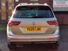 USED 2020 20 VOLKSWAGEN TIGUAN 1.5 TSI R Line Tech SUV 5dr Petrol DSG  Euro 6 (s/s) (150 ps) READ OUR REVIEWS! FINANCE AVAILABLE FROM 9.9% APR! LOW MILES & 4x VW SERVICES!