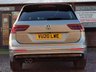 USED 2020 20 VOLKSWAGEN TIGUAN 1.5 TSI R Line Tech SUV 5dr Petrol DSG  Euro 6 (s/s) (150 ps) READ OUR REVIEWS! FINANCE AVAILABLE FROM 9.9% APR! LOW MILES & 4x VW SERVICES!
