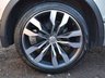 USED 2020 20 VOLKSWAGEN TIGUAN 1.5 TSI R Line Tech SUV 5dr Petrol DSG  Euro 6 (s/s) (150 ps) READ OUR REVIEWS! FINANCE AVAILABLE FROM 9.9% APR! LOW MILES & 4x VW SERVICES!