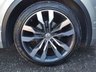USED 2020 20 VOLKSWAGEN TIGUAN 1.5 TSI R Line Tech SUV 5dr Petrol DSG  Euro 6 (s/s) (150 ps) READ OUR REVIEWS! FINANCE AVAILABLE FROM 9.9% APR! LOW MILES & 4x VW SERVICES!