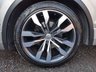 USED 2020 20 VOLKSWAGEN TIGUAN 1.5 TSI R Line Tech SUV 5dr Petrol DSG  Euro 6 (s/s) (150 ps) READ OUR REVIEWS! FINANCE AVAILABLE FROM 9.9% APR! LOW MILES & 4x VW SERVICES!