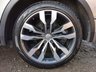 USED 2020 20 VOLKSWAGEN TIGUAN 1.5 TSI R Line Tech SUV 5dr Petrol DSG  Euro 6 (s/s) (150 ps) READ OUR REVIEWS! FINANCE AVAILABLE FROM 9.9% APR! LOW MILES & 4x VW SERVICES!