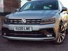 USED 2020 20 VOLKSWAGEN TIGUAN 1.5 TSI R Line Tech SUV 5dr Petrol DSG  Euro 6 (s/s) (150 ps) READ OUR REVIEWS! FINANCE AVAILABLE FROM 9.9% APR! LOW MILES & 4x VW SERVICES!