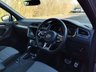 USED 2020 20 VOLKSWAGEN TIGUAN 1.5 TSI R Line Tech SUV 5dr Petrol DSG  Euro 6 (s/s) (150 ps) READ OUR REVIEWS! FINANCE AVAILABLE FROM 9.9% APR! LOW MILES & 4x VW SERVICES!