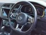 USED 2020 20 VOLKSWAGEN TIGUAN 1.5 TSI R Line Tech SUV 5dr Petrol DSG  Euro 6 (s/s) (150 ps) READ OUR REVIEWS! FINANCE AVAILABLE FROM 9.9% APR! LOW MILES & 4x VW SERVICES!