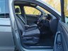 USED 2020 20 VOLKSWAGEN TIGUAN 1.5 TSI R Line Tech SUV 5dr Petrol DSG  Euro 6 (s/s) (150 ps) READ OUR REVIEWS! FINANCE AVAILABLE FROM 9.9% APR! LOW MILES & 4x VW SERVICES!