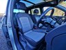 USED 2020 20 VOLKSWAGEN TIGUAN 1.5 TSI R Line Tech SUV 5dr Petrol DSG  Euro 6 (s/s) (150 ps) READ OUR REVIEWS! FINANCE AVAILABLE FROM 9.9% APR! LOW MILES & 4x VW SERVICES!