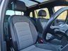 USED 2020 20 VOLKSWAGEN TIGUAN 1.5 TSI R Line Tech SUV 5dr Petrol DSG  Euro 6 (s/s) (150 ps) READ OUR REVIEWS! FINANCE AVAILABLE FROM 9.9% APR! LOW MILES & 4x VW SERVICES!
