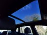 USED 2020 20 VOLKSWAGEN TIGUAN 1.5 TSI R Line Tech SUV 5dr Petrol DSG  Euro 6 (s/s) (150 ps) READ OUR REVIEWS! FINANCE AVAILABLE FROM 9.9% APR! LOW MILES & 4x VW SERVICES!