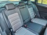 USED 2020 20 VOLKSWAGEN TIGUAN 1.5 TSI R Line Tech SUV 5dr Petrol DSG  Euro 6 (s/s) (150 ps) READ OUR REVIEWS! FINANCE AVAILABLE FROM 9.9% APR! LOW MILES & 4x VW SERVICES!